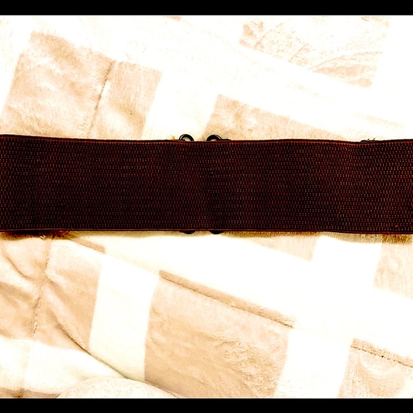 🏷 Belt bundle - Picture 15 of 16